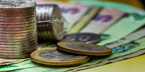 Devizahitelesek: forró ősz jöhet – de automatikus pénzesőre nem érdemes várni