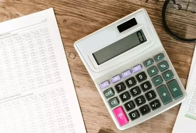 Lakáshitel minimálbérből: mekkora összeg érhető el?