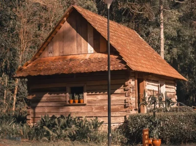 Új lendületet kaptak a zártkerti ingatlanok